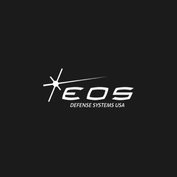 EOS Defense Systems USA